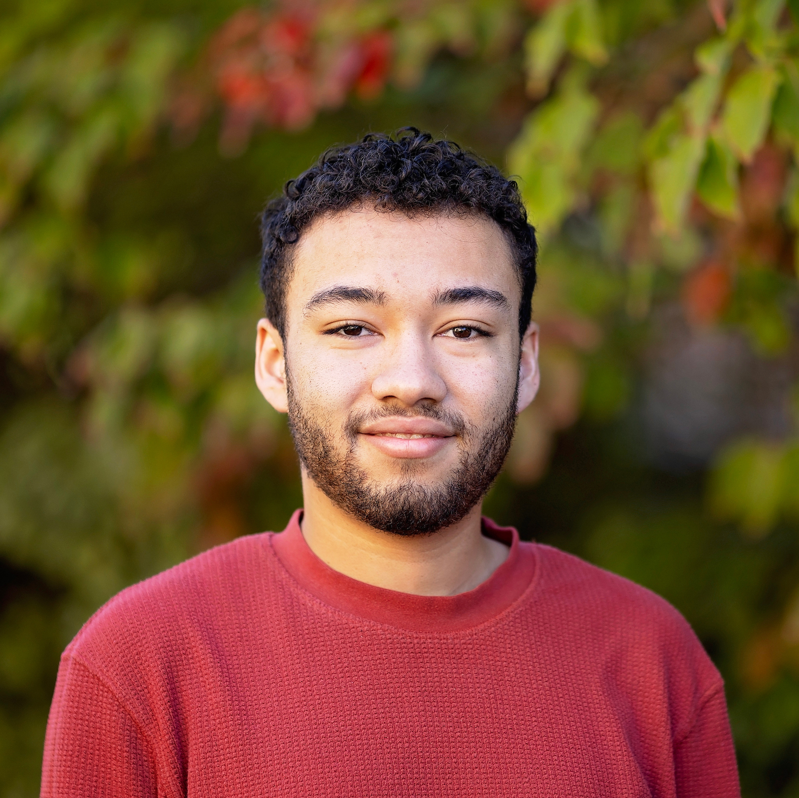 Elijah Mivedor